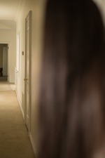 Farrah Rae: Adulterous Affairs #06-02