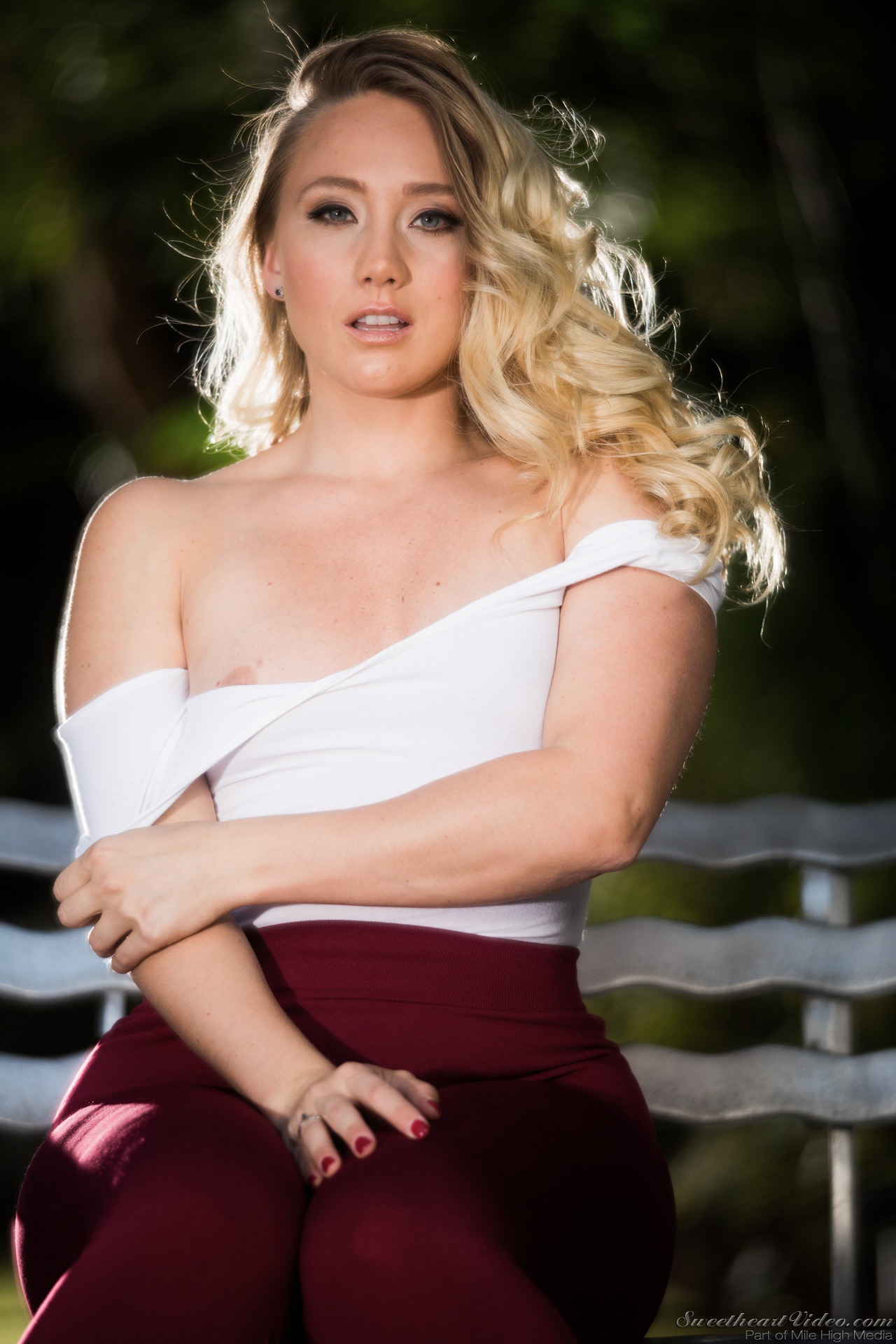 Your nude night dream AJ Applegate -02