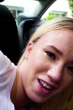 Bailey Fucks a Stranger-18