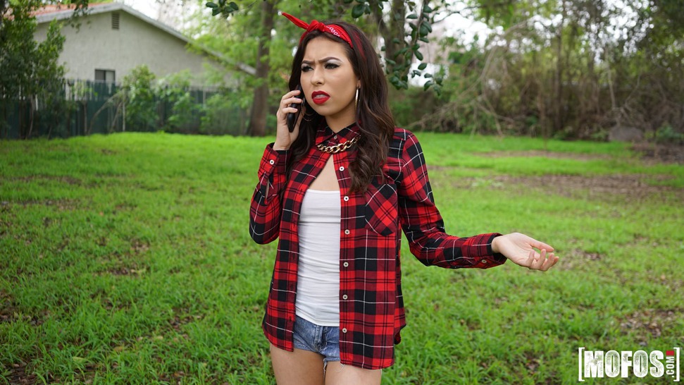 Melissa Moore Latina Sex Tapes-00