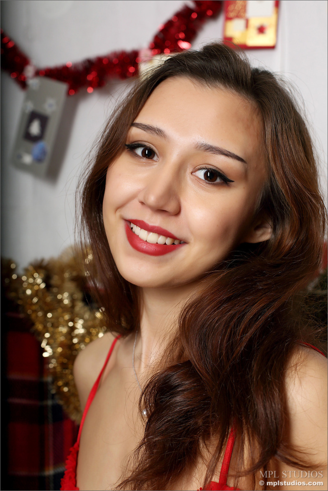 A Sakura Christmas-00