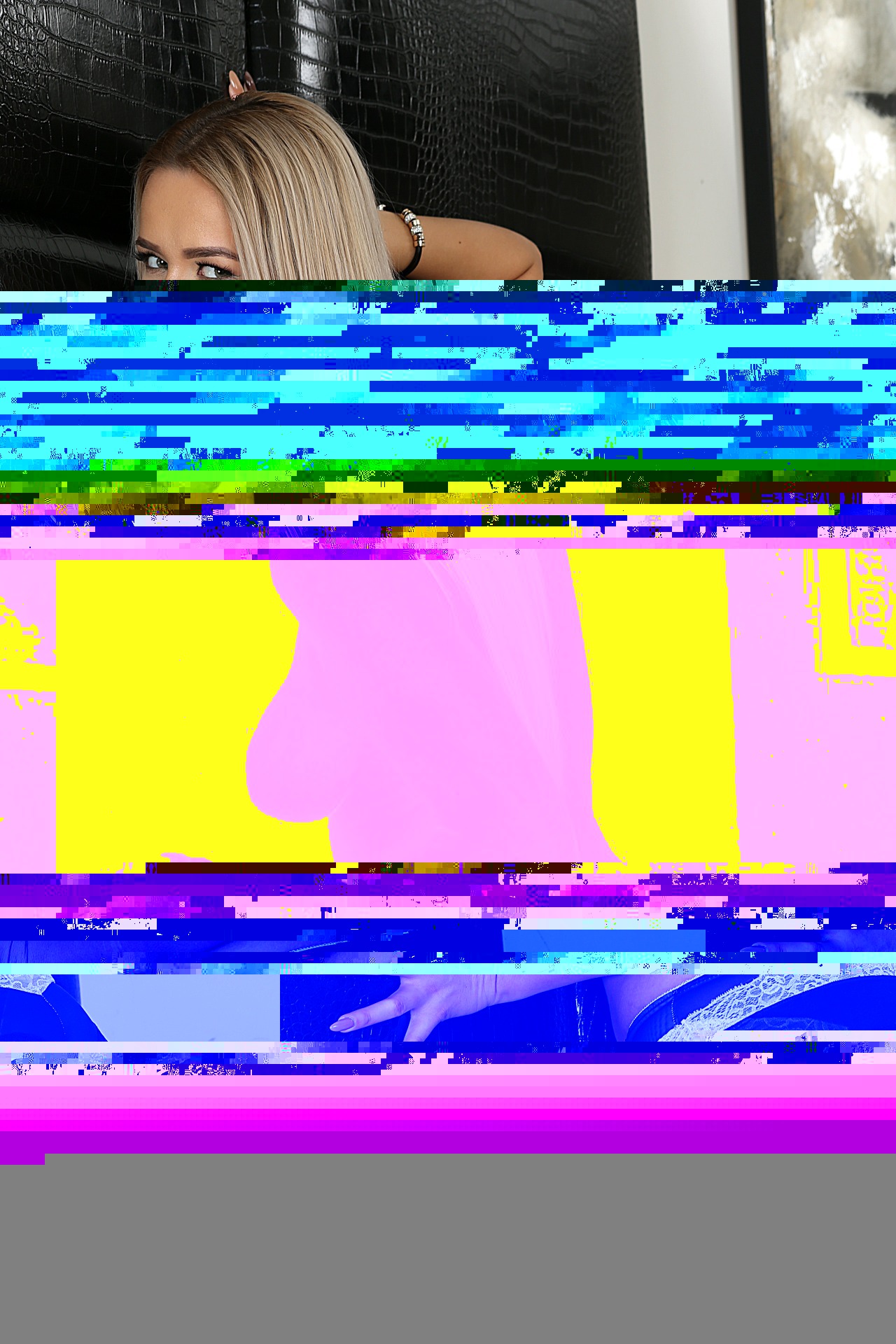 Alexa Tomas Sex Analyst-02