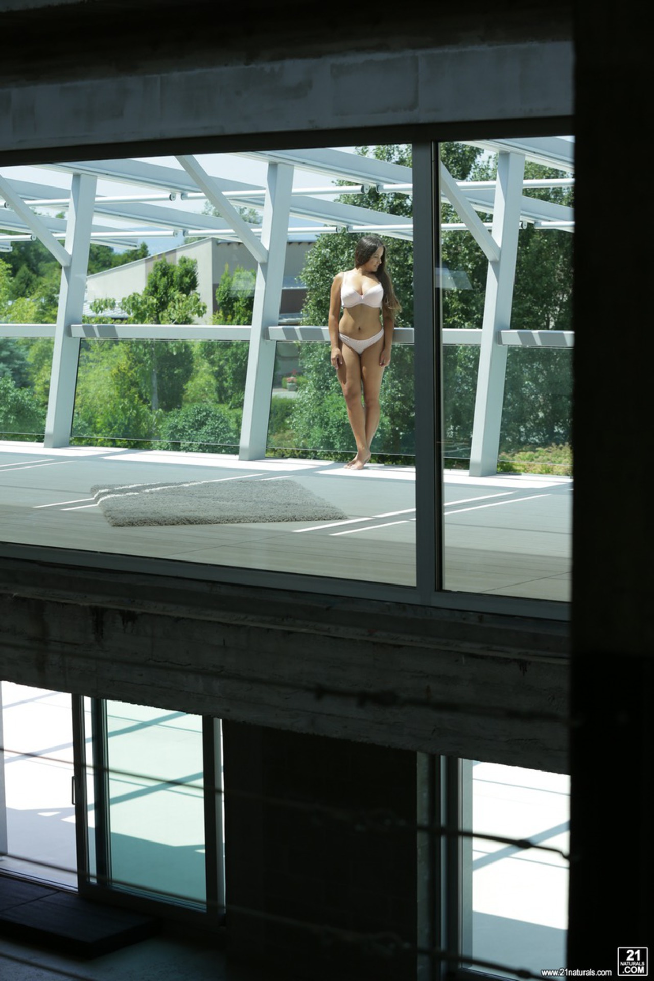 All Natural 18 Year Old-02