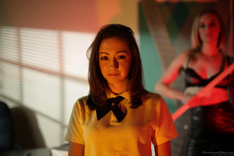 Respect Authority-00