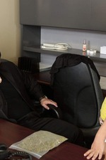 Amara Romani Sensual Love-01