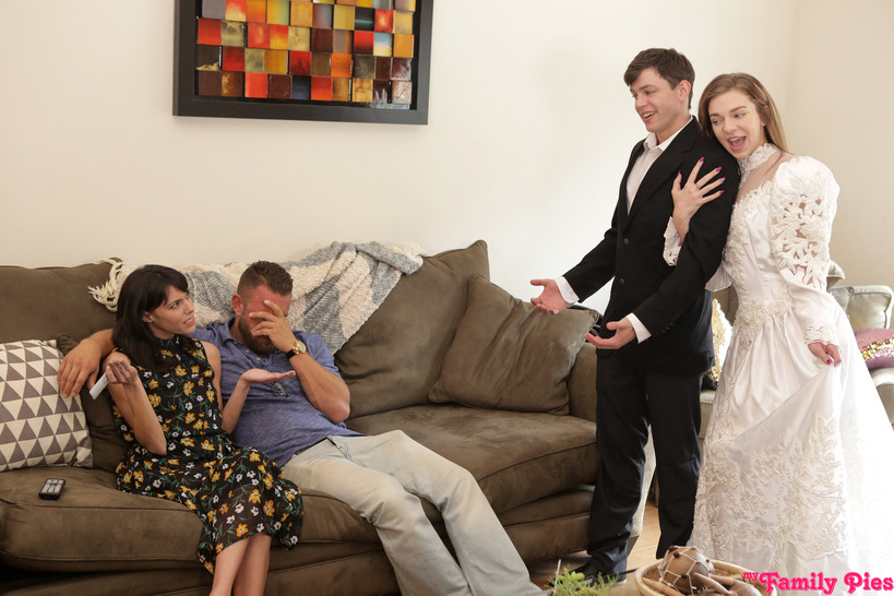 Step Sisters Proposal-19