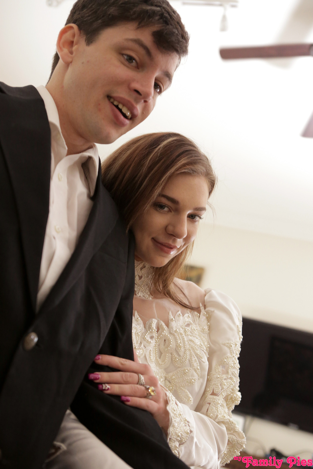 Step Sisters Proposal-20