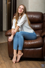 Sexy Elina-05