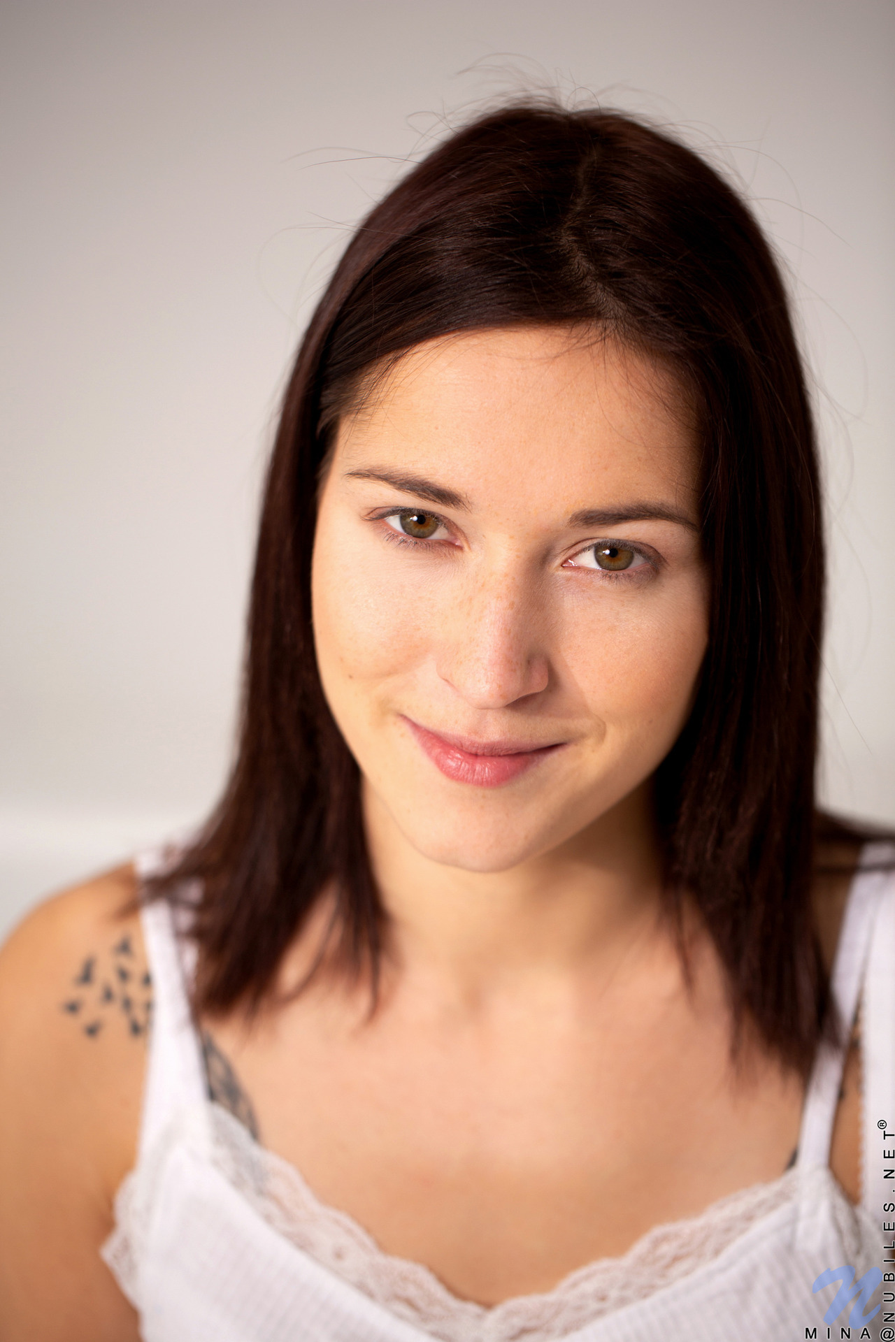 Afternoon Delight-00