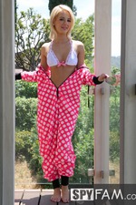 Make-Up Sex Between Step Sis And Step Bro-02