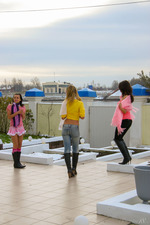 Brigitta / Outside Fun-04