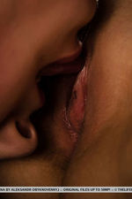 Under Darkness-14