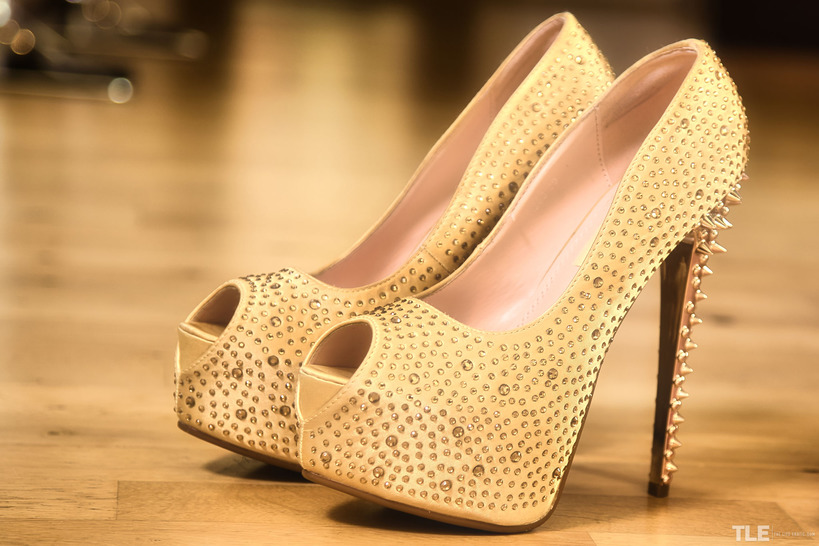 Shoe Love-20