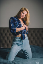 Frustrated Happily-01