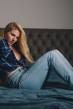 Frustrated Happily-02