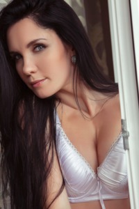 Undress
