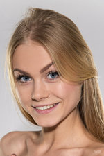 Nancy A Casting-13